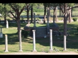 01659 ostia - regio ii - insula vii - teatro (ii,vii,2) - tempel der ceres.jpg